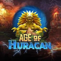 Age-of-Huracan