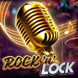 Rock-n-Lock